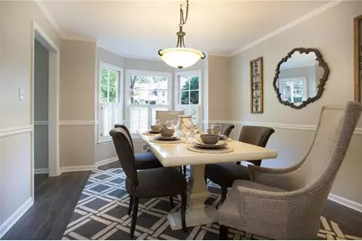 2418 Stockton Drive, Marietta, GA 30066 - Photo 15