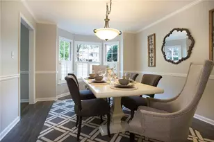 2418 Stockton Dr, Marietta, GA 30066 - Photo 15