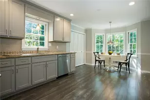 2418 Stockton Dr, Marietta, GA 30066 - Photo 11