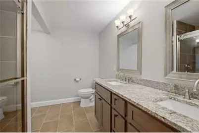 2418 Stockton Drive, Marietta, GA 30066 - Photo 19