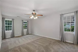 2418 Stockton Dr, Marietta, GA 30066 - Photo 45