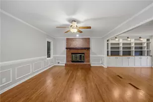 2418 Stockton Dr, Marietta, GA 30066 - Photo 27