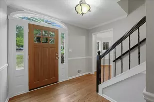 2418 Stockton Dr, Marietta, GA 30066 - Photo 25
