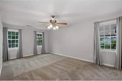 2418 Stockton Drive, Marietta, GA 30066 - Photo 47