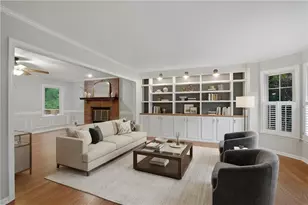 2418 Stockton Dr, Marietta, GA 30066 - Photo 21
