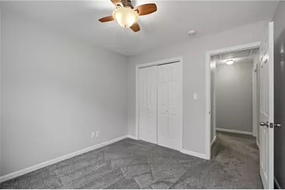 2418 Stockton Drive, Marietta, GA 30066 - Photo 41