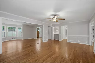 2418 Stockton Drive, Marietta, GA 30066 - Photo 29