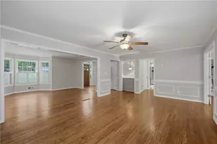 2418 Stockton Dr, Marietta, GA 30066 - Photo 29