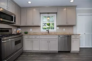 2418 Stockton Dr, Marietta, GA 30066 - Photo 9