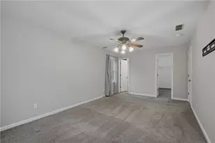 2418 Stockton Dr, Marietta, GA 30066 - Photo 49