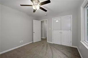 2418 Stockton Dr, Marietta, GA 30066 - Photo 43