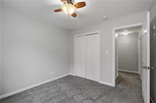 2418 Stockton Dr, Marietta, GA 30066 - Photo 39