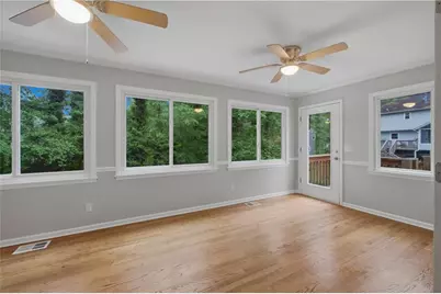 2418 Stockton Drive, Marietta, GA 30066 - Photo 31