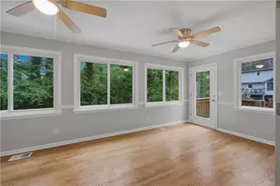 2418 Stockton Dr, Marietta, GA 30066 - Photo 31