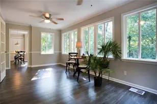2418 Stockton Dr, Marietta, GA 30066 - Photo 5