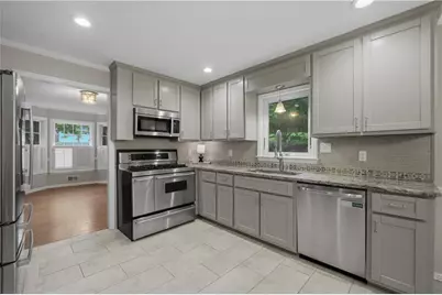 2418 Stockton Drive, Marietta, GA 30066 - Photo 35