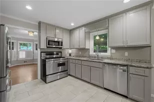 2418 Stockton Dr, Marietta, GA 30066 - Photo 35
