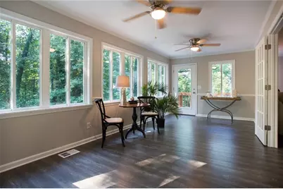 2418 Stockton Drive, Marietta, GA 30066 - Photo 13