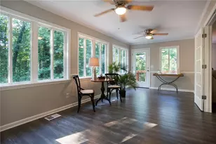 2418 Stockton Dr, Marietta, GA 30066 - Photo 13