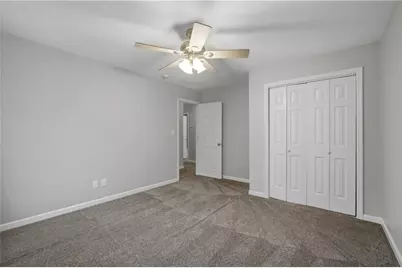 2418 Stockton Drive, Marietta, GA 30066 - Photo 43