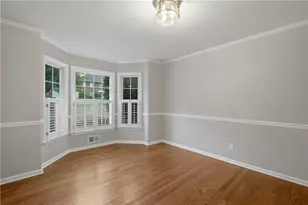 2418 Stockton Dr, Marietta, GA 30066 - Photo 37