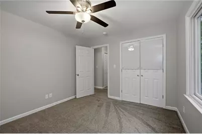 2418 Stockton Drive, Marietta, GA 30066 - Photo 45