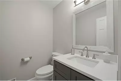 2418 Stockton Drive, Marietta, GA 30066 - Photo 39