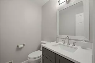2418 Stockton Dr, Marietta, GA 30066 - Photo 39