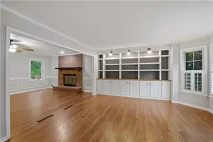 2418 Stockton Dr, Marietta, GA 30066 - Photo 1