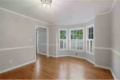 2418 Stockton Drive, Marietta, GA 30066 - Photo 37