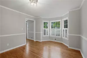 2418 Stockton Dr, Marietta, GA 30066 - Photo 37