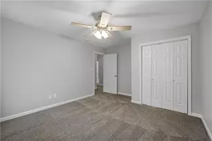 2418 Stockton Dr, Marietta, GA 30066 - Photo 41