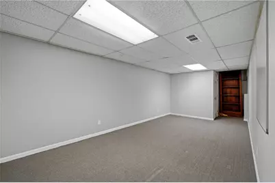 2418 Stockton Drive, Marietta, GA 30066 - Photo 49