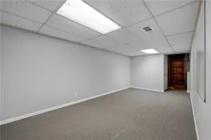 2418 Stockton Dr, Marietta, GA 30066 - Photo 49