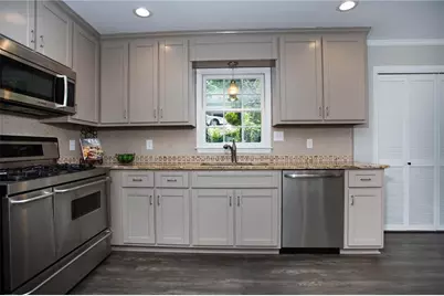 2418 Stockton Drive, Marietta, GA 30066 - Photo 11