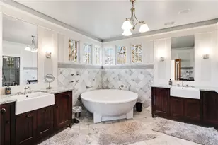 349 9th St NE, Atlanta, GA 30309 - Photo 39