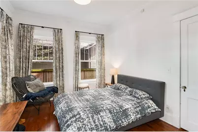 349 9th Street NE, Atlanta, GA 30309 - Photo 11