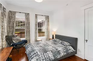 349 9th St NE, Atlanta, GA 30309 - Photo 11