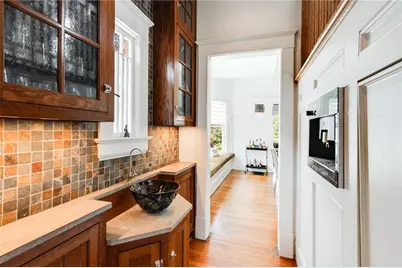 349 9th Street NE, Atlanta, GA 30309 - Photo 27