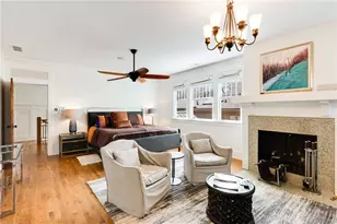 349 9th St NE, Atlanta, GA 30309 - Photo 37