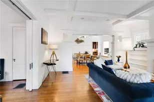 349 9th St NE, Atlanta, GA 30309 - Photo 9