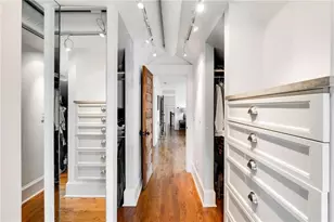 349 9th St NE, Atlanta, GA 30309 - Photo 41