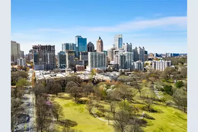 349 9th Street NE, Atlanta, GA 30309 - Photo 47