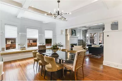 349 9th Street NE, Atlanta, GA 30309 - Photo 15