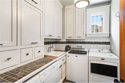 349 9th Street NE, Atlanta, GA 30309 - Photo 31