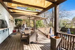 349 9th St NE, Atlanta, GA 30309 - Photo 3