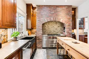 349 9th St NE, Atlanta, GA 30309 - Photo 23