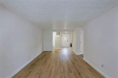 3559 Oak Knoll Drive, Marietta, GA 30068 - Photo 11