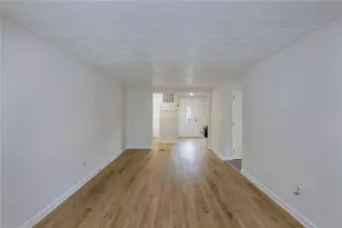 3559 Oak Knoll Dr, Marietta, GA 30068 - Photo 11