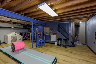 3559 Oak Knoll Dr, Marietta, GA 30068 - Photo 33